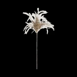 Woondecoratie|Ygo Bijsteekveer OLFRAS Enkel Bruin