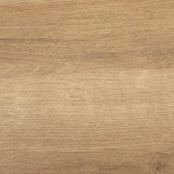 Salontafels & Bijzettafels|Ygo Bijzettafel Ø45 COLVAS Hout Naturel