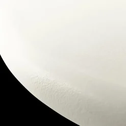 Salontafels & Bijzettafels|Ygo Bijzettafel AESON Ø45-H60 Microcement