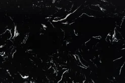 Salontafels & Bijzettafels|Ygo Bijzettafel FREJA Black Art. Marble Stone