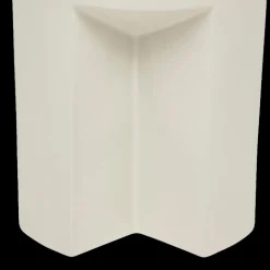 Salontafels & Bijzettafels|Ygo Bijzettafel KRISS Ker. Crème