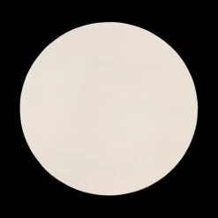 Salontafels & Bijzettafels|Ygo Bijzettafel MOSSON Beige Ø40