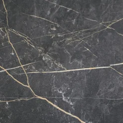 Salontafels & Bijzettafels|Ygo Bijzettafel Set van 2 MIC Marble Bromo