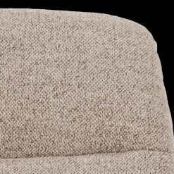 Fauteuils|Ygo Bijzetzetel DELAWARE Monza Beige