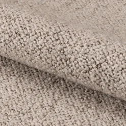 Fauteuils|Ygo Bijzetzetel DELAWARE Monza Beige