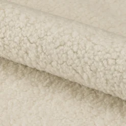 Fauteuils|Ygo Bijzetzetel MEDIO Orson Cream Beige