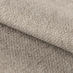 Fauteuils|Ygo Bijzetzetel NIKKO Alea Beige