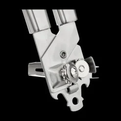 Kookaccessoires|Bakaccessoires|Ygo Blikopener SELKA Inox