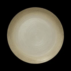 Servies|Ygo Bord JEMM Ø28 Glas Goud