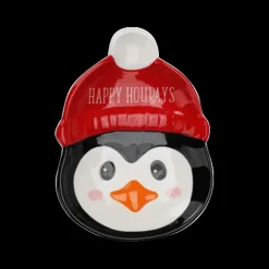 Kerst|Ygo Bord X-MAS Multi Ass.