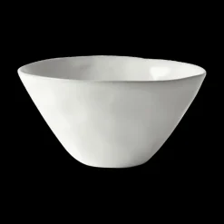 Servies|Ygo Bowl NOMAR Ø14 cm Wit