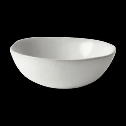 Servies|Ygo Bowl NOMAR Ø8 cm Wit