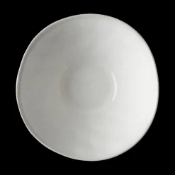 Servies|Ygo Bowl NOMAR Ø11,5 cm Wit