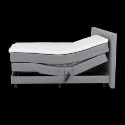Boxsprings|Ygo Boxspring ALTAC Elektrisch 180x200