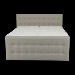 Boxsprings|Ygo Boxspring ANKARA Elektrisch 180x200