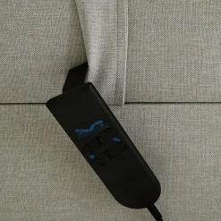 Boxsprings|Ygo Boxspring ANKARA Elektrisch 180x200