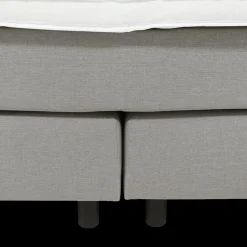Boxsprings|Ygo Boxspring BODRUM 180x200