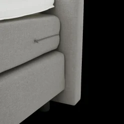 Boxsprings|Ygo Boxspring BODRUM 180x200