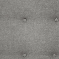 Boxsprings|Ygo Boxspring BODRUM 180x200