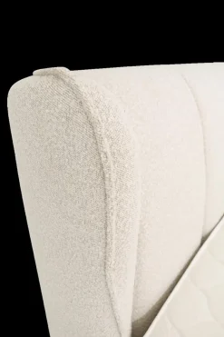 Boxsprings|Ygo Boxspring SACRAMENTO 160X200