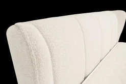 Boxsprings|Ygo Boxspring SACRAMENTO 160X200