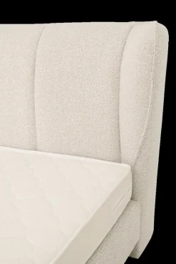 Boxsprings|Ygo Boxspring SACRAMENTO 160X200