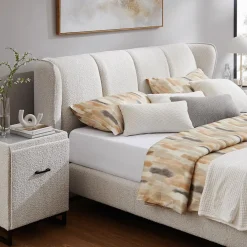 Boxsprings|Ygo Boxspring SACRAMENTO 160X200