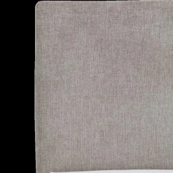 Boxsprings|Ygo Boxspring SKAGEN Brego Grijs 160x200