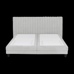 Boxsprings|Ygo Boxspring SKAGEN Teddy 3611 180x200