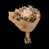 Woondecoratie|Ygo Bundel Droogbloem NATUR XL