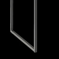 Bureaus|Ygo Bureau BOKSKAP Ash Black