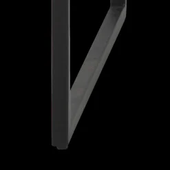 Bureaus|Ygo Bureau BOKSKAP Wild Oak