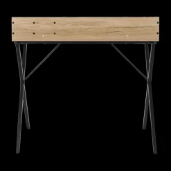 Bureaus|Ygo Bureau CALUNA Naturel