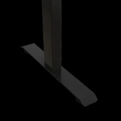 Bureaus|Ygo Bureau CAPS Elektrisch Verstelbaar 180x80 Bolivar Wood