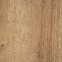 Bureaus|Ygo Bureau COLVAS Hout Naturel B105