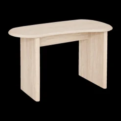 Bureaus|Ygo Bureau LAGOON Travertijnlook