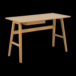 Bureaus|Ygo Bureau LENNI Eik