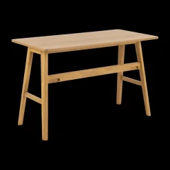 Bureaus|Ygo Bureau LENNI Eik