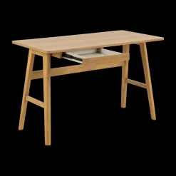 Bureaus|Ygo Bureau LENNI Eik