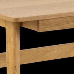 Bureaus|Ygo Bureau LENNI Eik