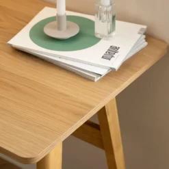 Bureaus|Ygo Bureau LENNI Eik