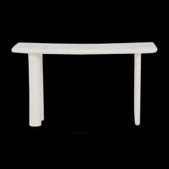 Bureaus|Ygo Bureau SKYROS Wit