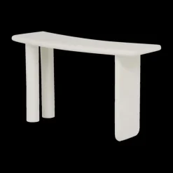 Bureaus|Ygo Bureau SKYROS Wit