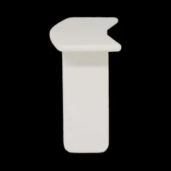 Bureaus|Ygo Bureau SKYROS Wit