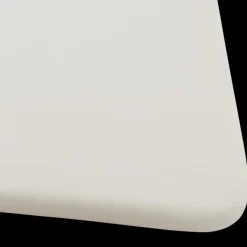 Bureaus|Ygo Bureau SKYROS Wit