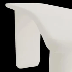 Bureaus|Ygo Bureau SKYROS Wit