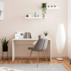 Bureaus|Ygo Bureau ZOMA Wit