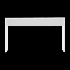 Bureaus|Ygo Bureau ZOMA Wit