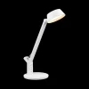 Bureaulampen|Ygo Bureaulamp AVA Wit
