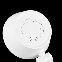 Bureaulampen|Ygo Bureaulamp AVA Wit